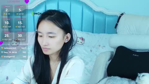 Snapshot of bulandell chatting on 11.11.25 Sandy----xx online show from 11.11.25