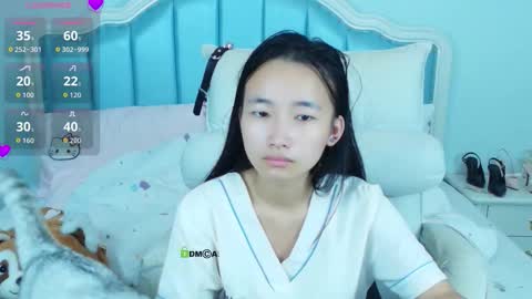 Snapshot of bulandell chatting on 11.11.25 Sandy----xx online show from 11.11.25