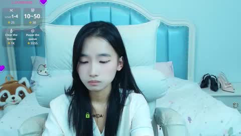 Snapshot of bulandell chatting on 11.13.25 Sandy----xx online show from 11.13.25