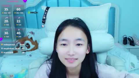 Snapshot of bulandell chatting on 11.13.25 Sandy----xx online show from 11.13.25