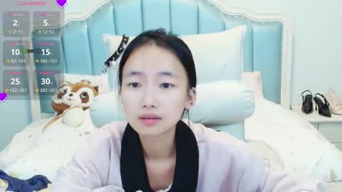 Snapshot of bulandell chatting on 11.14.25 Sandy----xx online show from 11.14.25