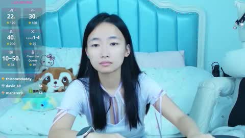 Snapshot of bulandell chatting on 11.14.25 Sandy----xx online show from 11.14.25