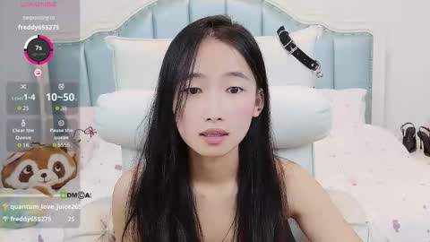 Snapshot of bulandell chatting on 11.18.25 Sandy----xx online show from 11.18.25