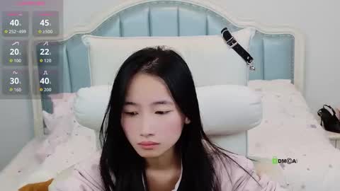 Snapshot of bulandell chatting on 11.18.25 Sandy----xx online show from 11.18.25