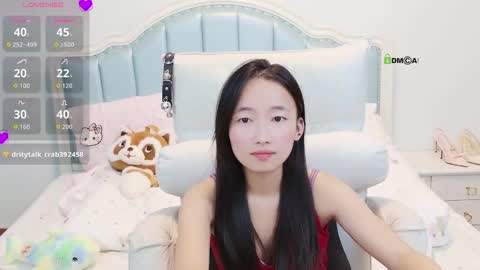 Snapshot of bulandell chatting on 11.19.25 Sandy----xx online show from 11.19.25