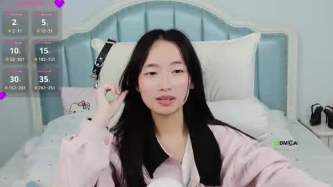 Snapshot of bulandell chatting on 11.20.25 Sandy----xx online show from 11.20.25