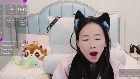 Snapshot of bulandell chatting on 11.21.25 Sandy----xx online show from 11.21.25