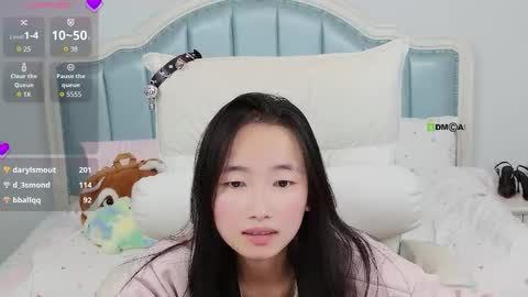 Snapshot of bulandell chatting on 11.22.25 Sandy----xx online show from 11.22.25