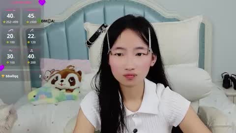 Snapshot of bulandell chatting on 11.23.25 Sandy----xx online show from 11.23.25