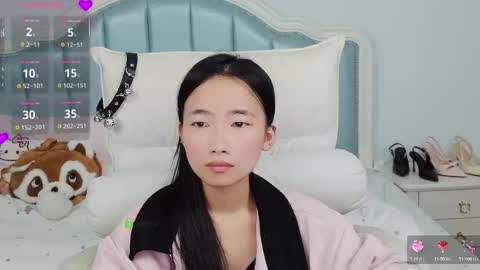 Snapshot of bulandell chatting on 11.24.25 Sandy----xx online show from 11.24.25