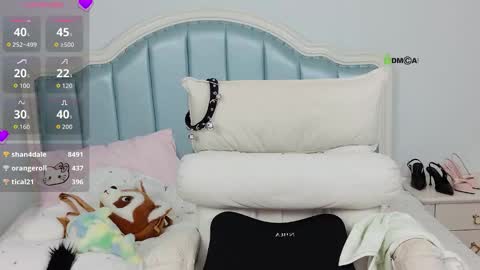 Snapshot of bulandell chatting on 11.24.25 Sandy----xx online show from 11.24.25