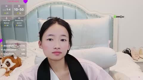 Snapshot of bulandell chatting on 11.28.25 Sandy----xx online show from 11.28.25