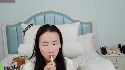 Snapshot of bulandell chatting on 11.29.25 Sandy----xx online show from 11.29.25