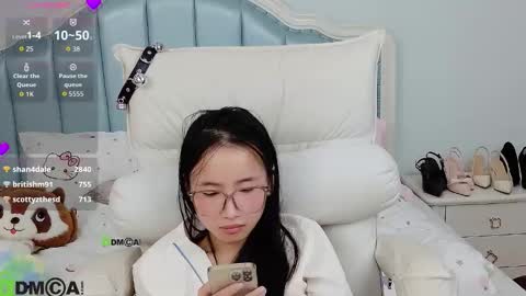 Snapshot of bulandell chatting on 11.30.25 Sandy----xx online show from 11.30.25