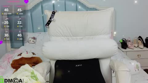 Snapshot of bulandell chatting on 11.30.25 Sandy----xx online show from 11.30.25