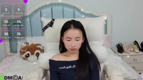 Snapshot of bulandell chatting on 12.01.25 Sandy----xx online show from 12.01.25