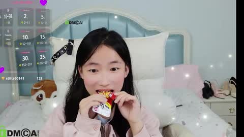 Snapshot of bulandell chatting on 12.02.25 Sandy----xx online show from 12.02.25