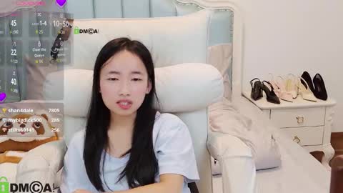 Snapshot of bulandell chatting on 12.02.25 Sandy----xx online show from 12.02.25