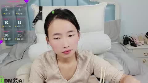 Snapshot of bulandell chatting on 12.03.25 Sandy----xx online show from 12.03.25