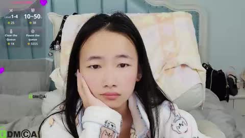 Snapshot of bulandell chatting on 12.15.25 Sandy----xx online show from 12.15.25