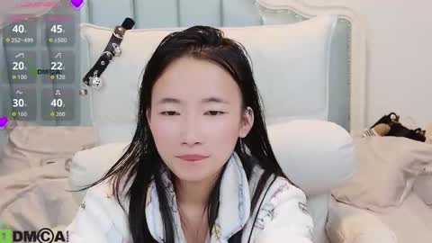 Snapshot of bulandell chatting on 12.15.25 Sandy----xx online show from 12.15.25