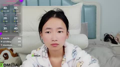 Sandy----xx online show from 12.20.25