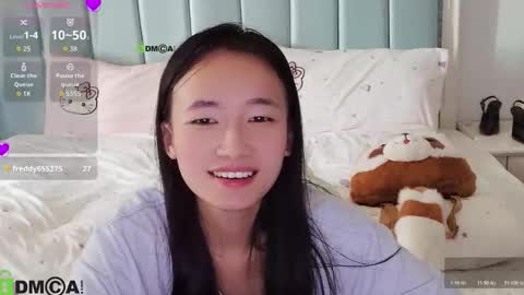 Sandy----xx online show from 12.21.25