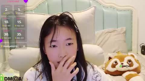 Sandy----xx online show from 01.16.26