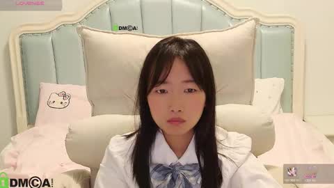 Sandy----xx online show from 03.04.26