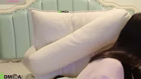 Sandy----xx online show from 03.18.26