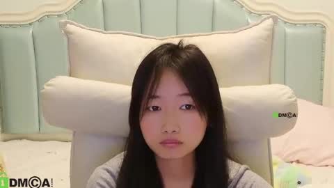 Sandy----xx online show from 04.19.26