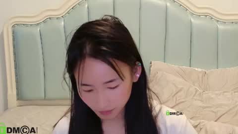Sandy----xx online show from 05.11.26