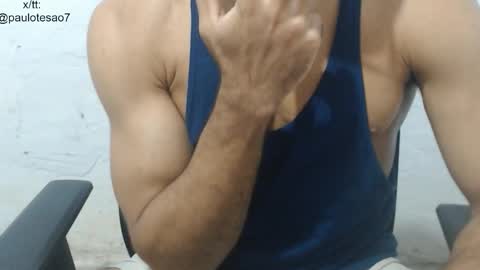 buldgeinboxer online show from 11.05.25