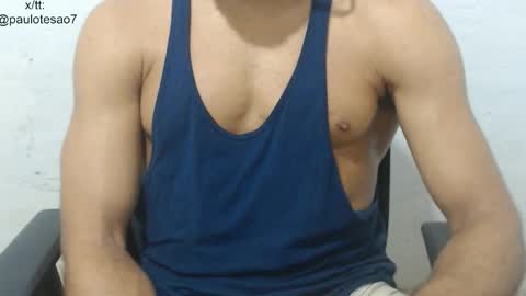 buldgeinboxer online show from 11.05.25