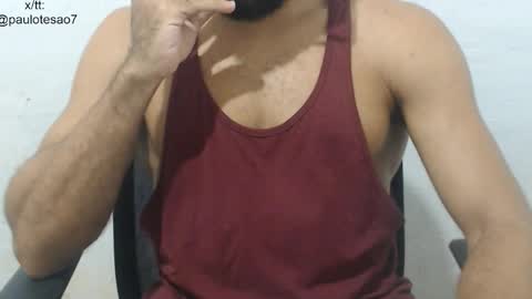 buldgeinboxer online show from 11.22.25