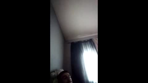 bulgaria1997 online show from 04.02.26