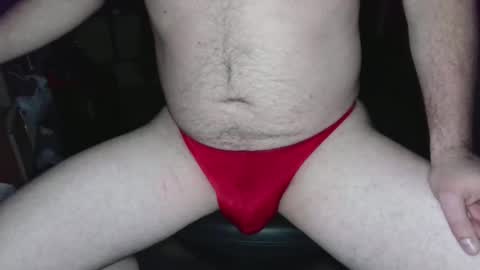 Snapshot of bulge1889 chatting on 12.20.24 Mark online show from 12.20.24