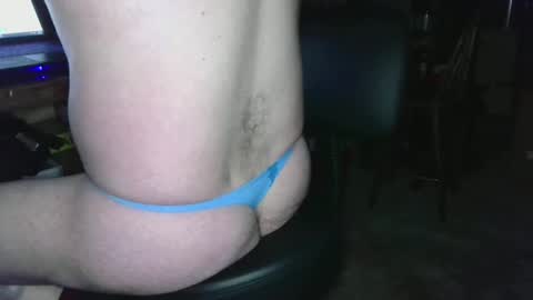 Snapshot of bulge1889 chatting on 02.25.25 Mark online show from 02.25.25