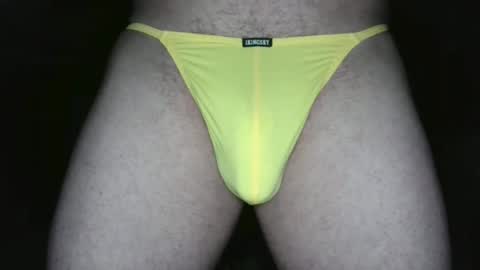 Snapshot of bulge1889 chatting on 09.29.25 Mark online show from 09.29.25