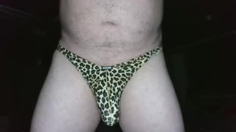 Snapshot of bulge1889 chatting on 10.09.25 Mark online show from 10.09.25