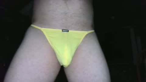 Snapshot of bulge1889 chatting on 10.19.25 Mark online show from 10.19.25