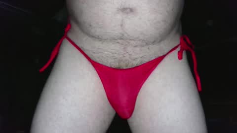 Snapshot of bulge1889 chatting on 11.23.25 Mark online show from 11.23.25