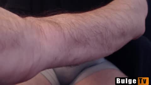 z...... online show from 12.20.25