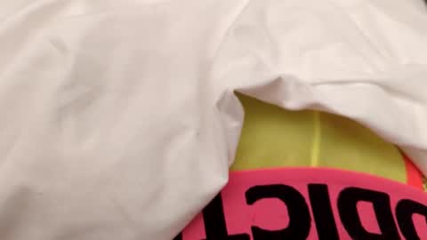 Snapshot of bulgeboi986 chatting on 11.02.25 BulgeBoi - Underwear Fan online show from 11.02.25