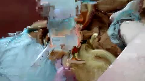 buli6800 online show from 06.21.26