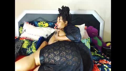 bulkyyass4u online show from 11.30.25