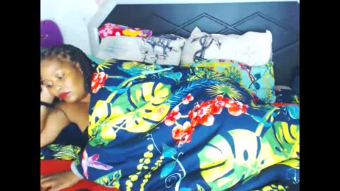 bulkyyass4u online show from 03.03.26