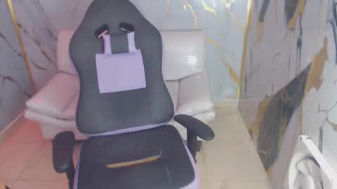 bull_cam online show from 10.28.25