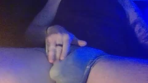 Snapshot of bullbulge chatting on 07.18.26 Bull. online show from 07.18.26