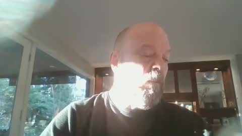 bulldog302w online show from 12.31.24